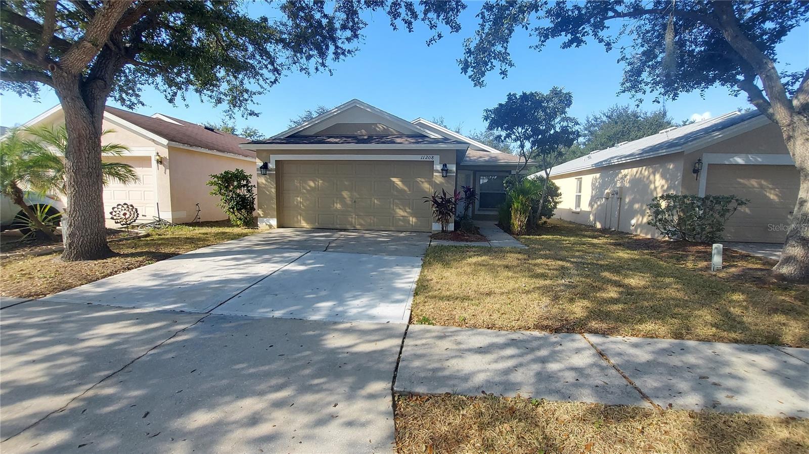 Details for 11208 Summer Star Drive, RIVERVIEW, FL 33579