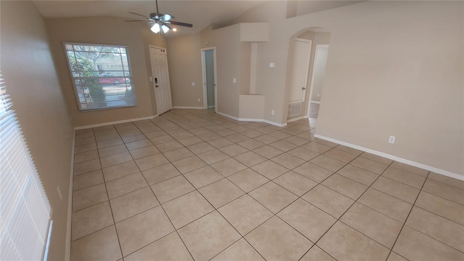 Image 10 of 31 For 11208 Summer Star Drive