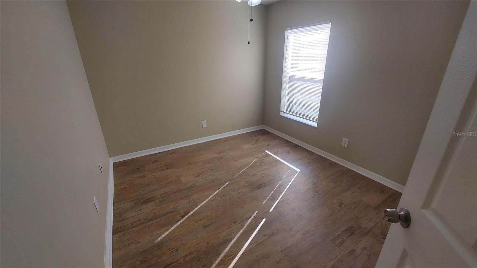 Image 11 of 31 For 11208 Summer Star Drive