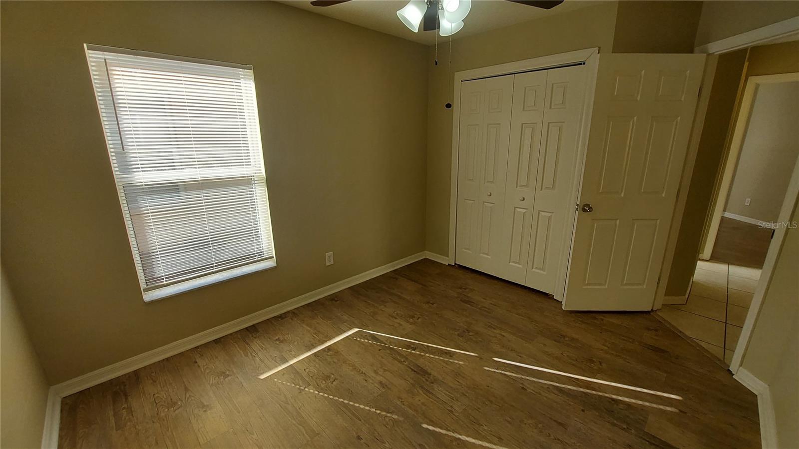 Image 12 of 31 For 11208 Summer Star Drive