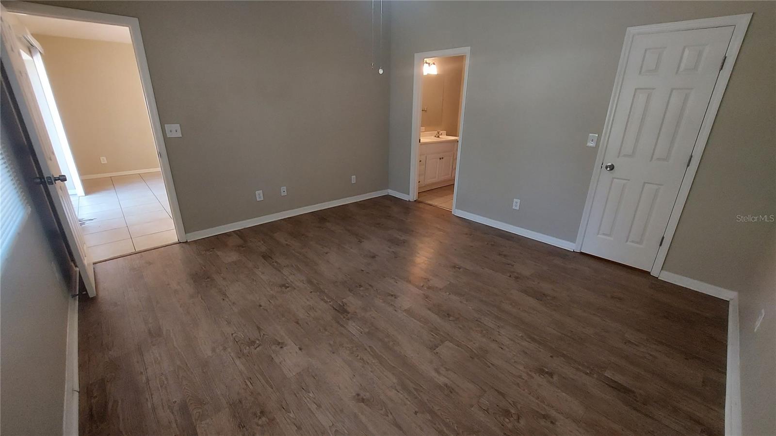 Image 15 of 31 For 11208 Summer Star Drive