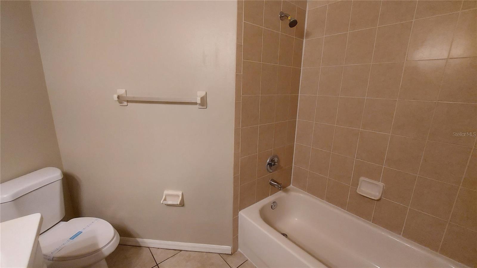 Image 17 of 31 For 11208 Summer Star Drive