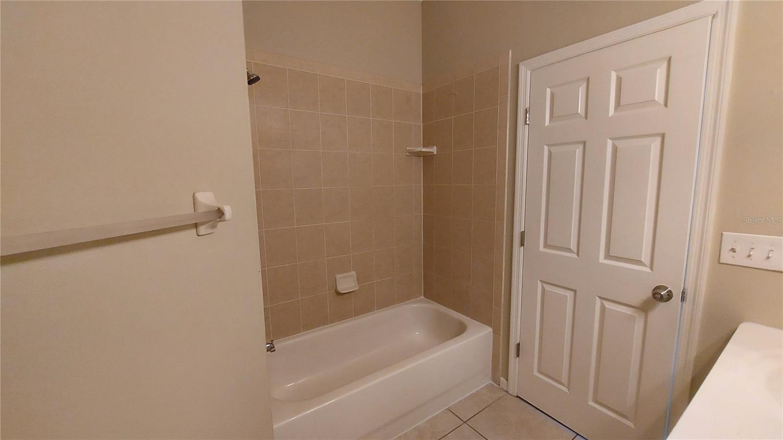 Image 18 of 31 For 11208 Summer Star Drive