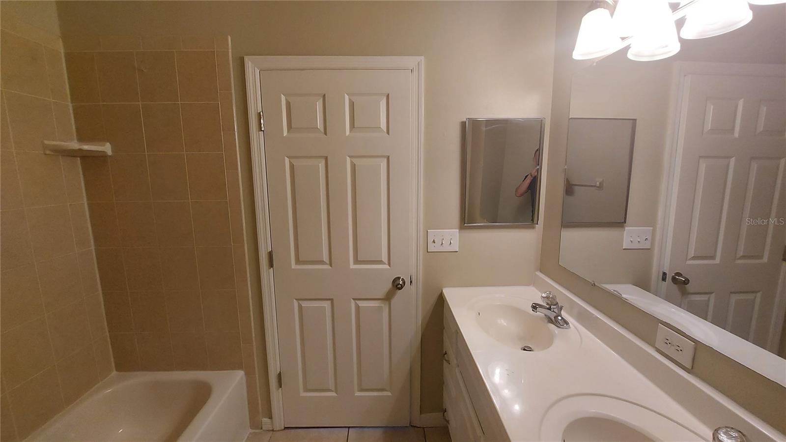 Image 19 of 31 For 11208 Summer Star Drive