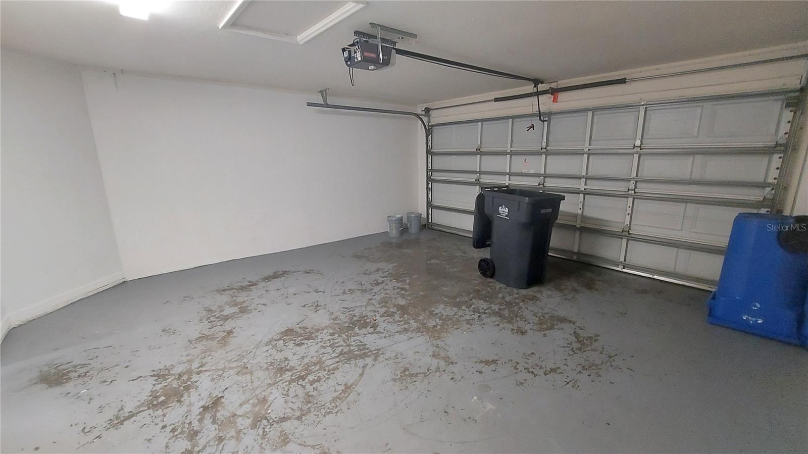 Image 22 of 31 For 11208 Summer Star Drive