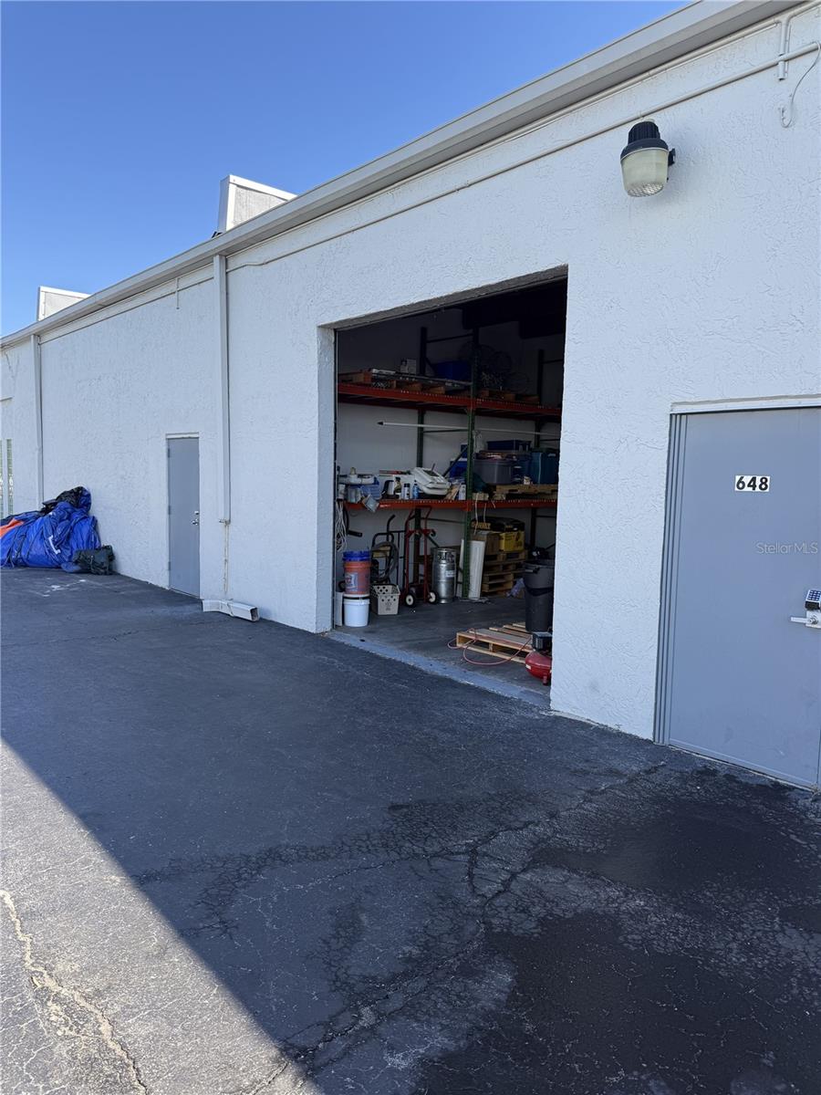 Listing Details for 648 Florida Central Parkway 1000, LONGWOOD, FL 32750