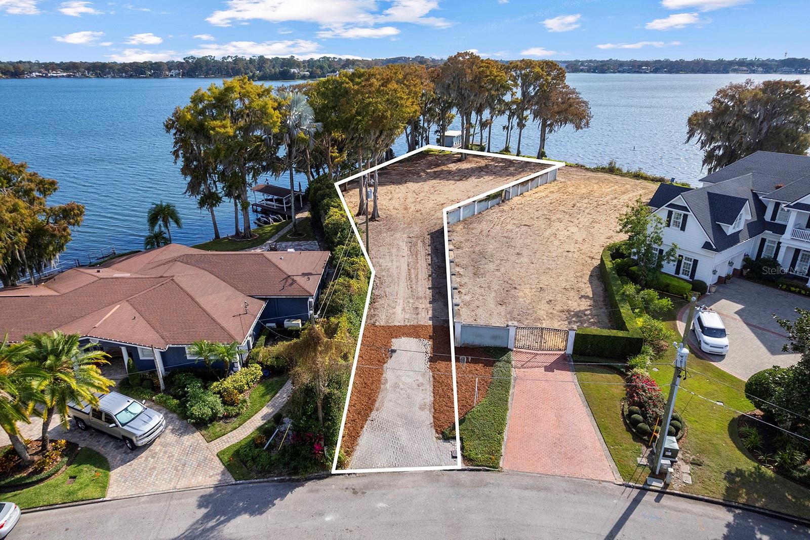 Details for 127 Whitecaps Circle, MAITLAND, FL 32751