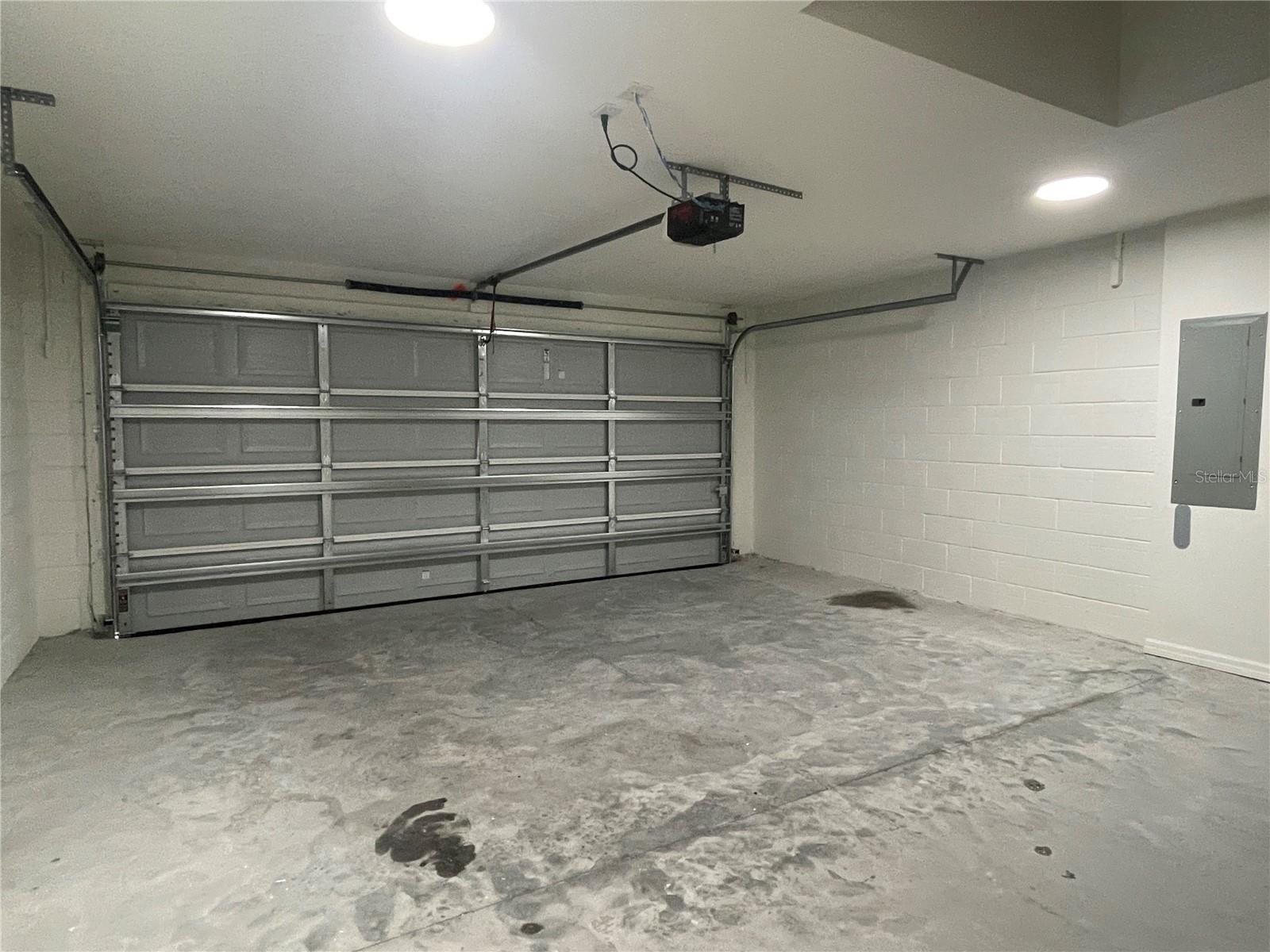 Image 16 of 20 For 15 Larch Course