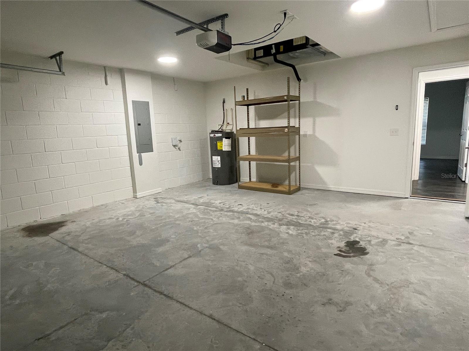 Image 17 of 20 For 15 Larch Course