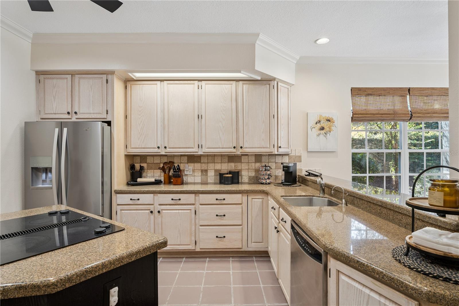 Image 11 of 36 For 9054 Shawn Park Place