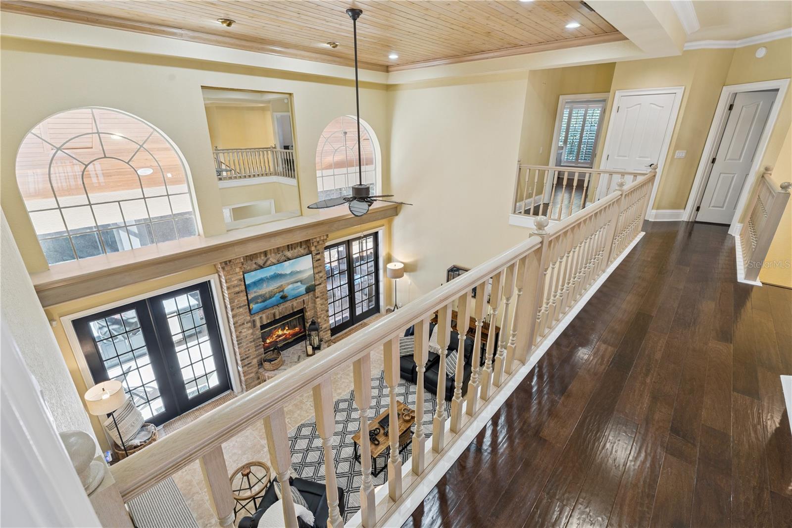 Image 13 of 36 For 9054 Shawn Park Place