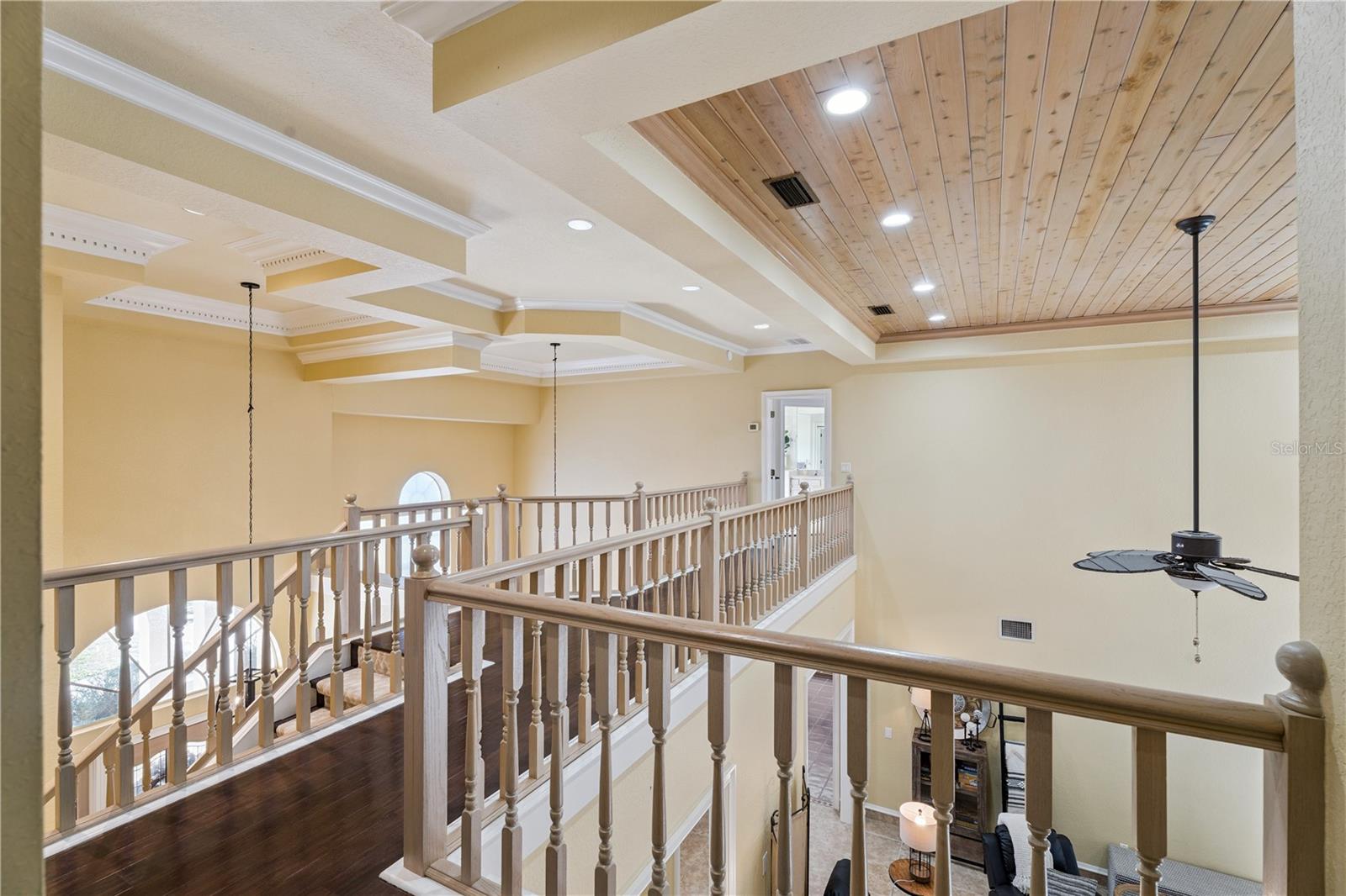 Image 14 of 36 For 9054 Shawn Park Place