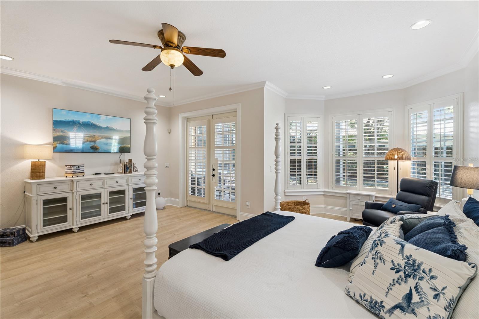 Image 16 of 36 For 9054 Shawn Park Place