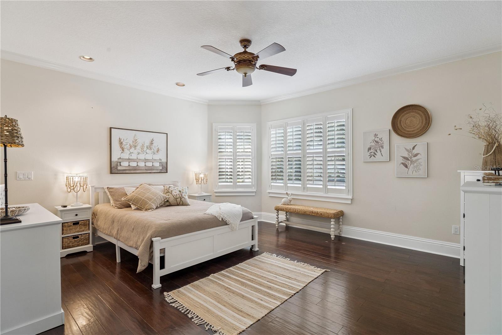 Image 17 of 36 For 9054 Shawn Park Place