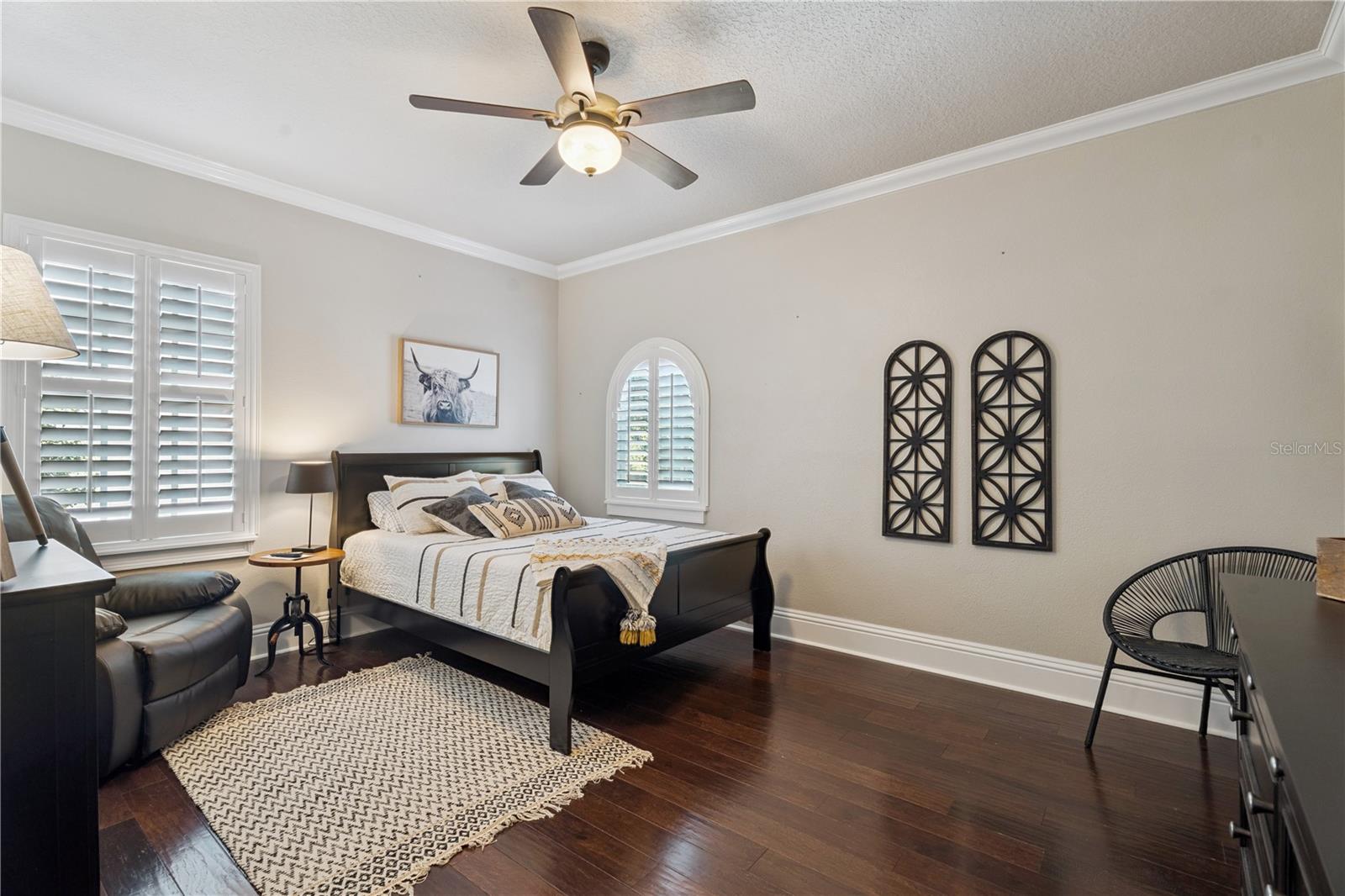 Image 18 of 36 For 9054 Shawn Park Place