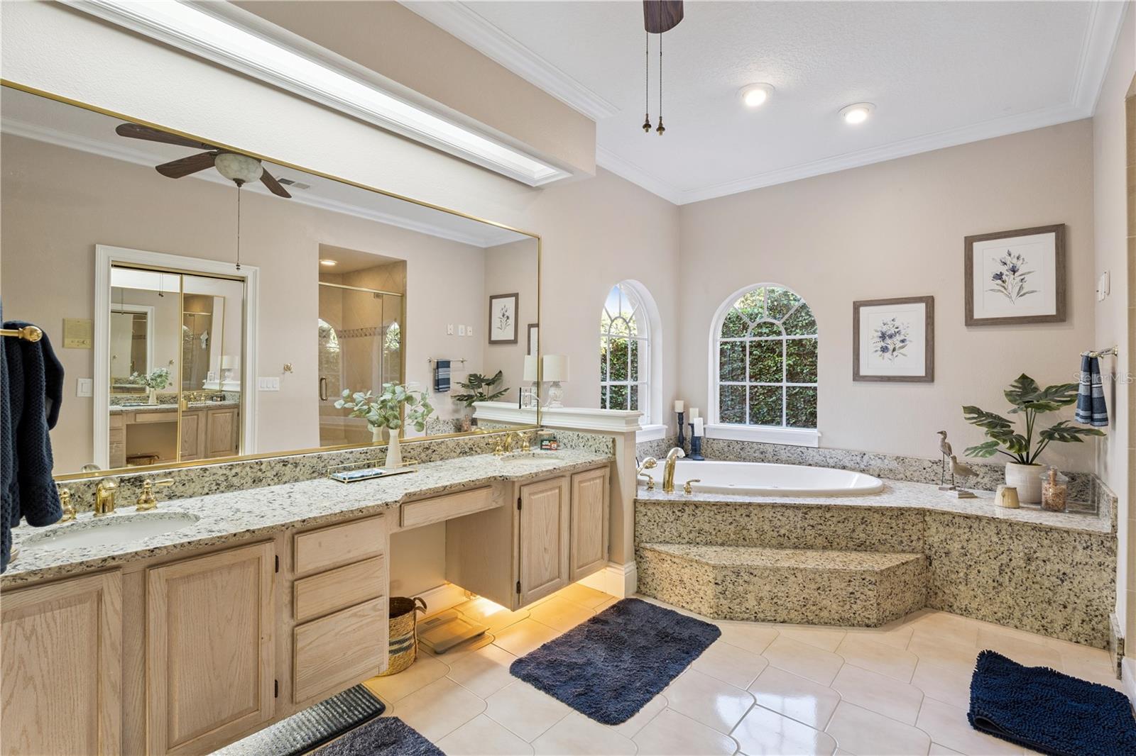 Image 22 of 36 For 9054 Shawn Park Place