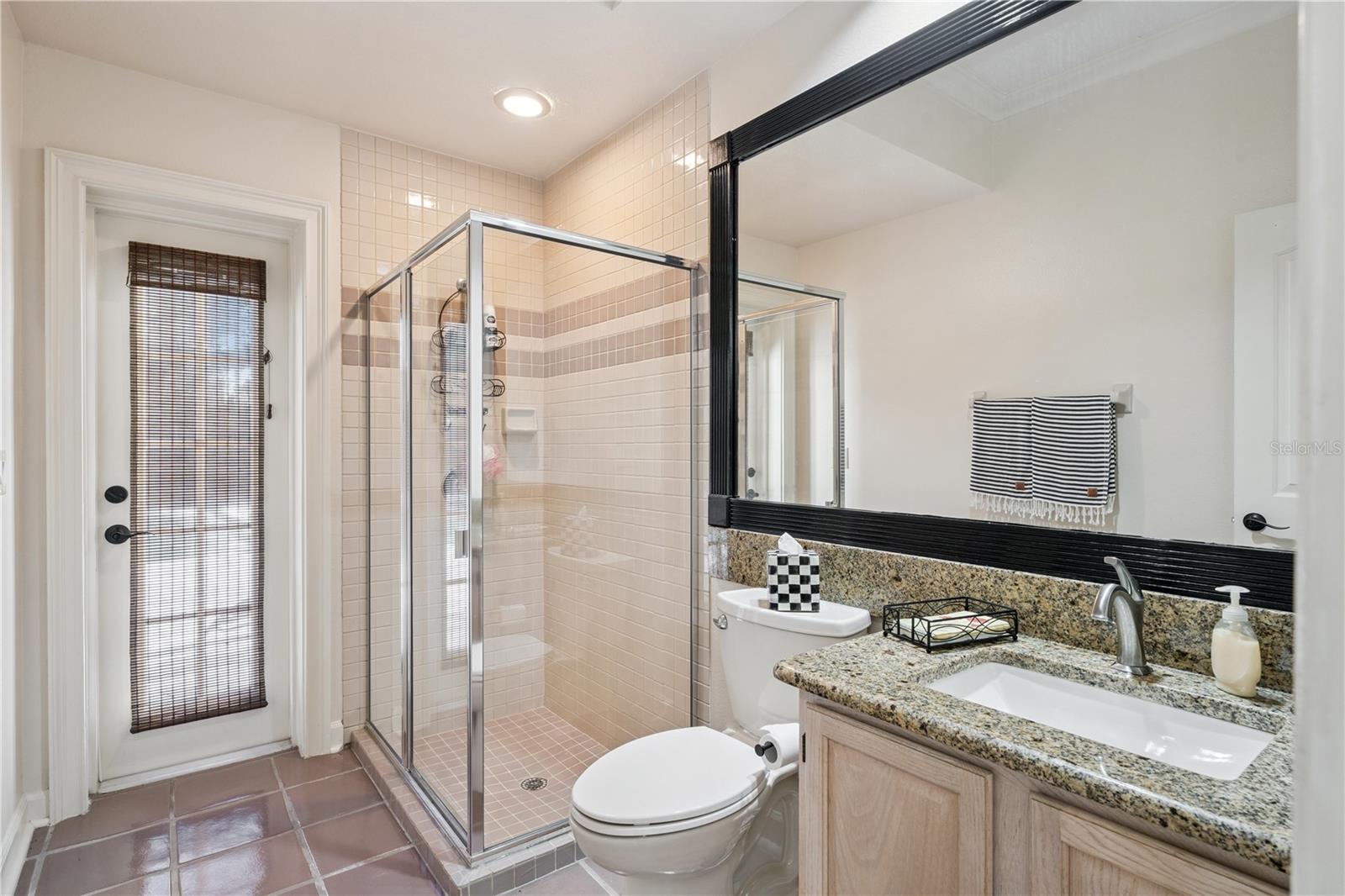 Image 25 of 36 For 9054 Shawn Park Place