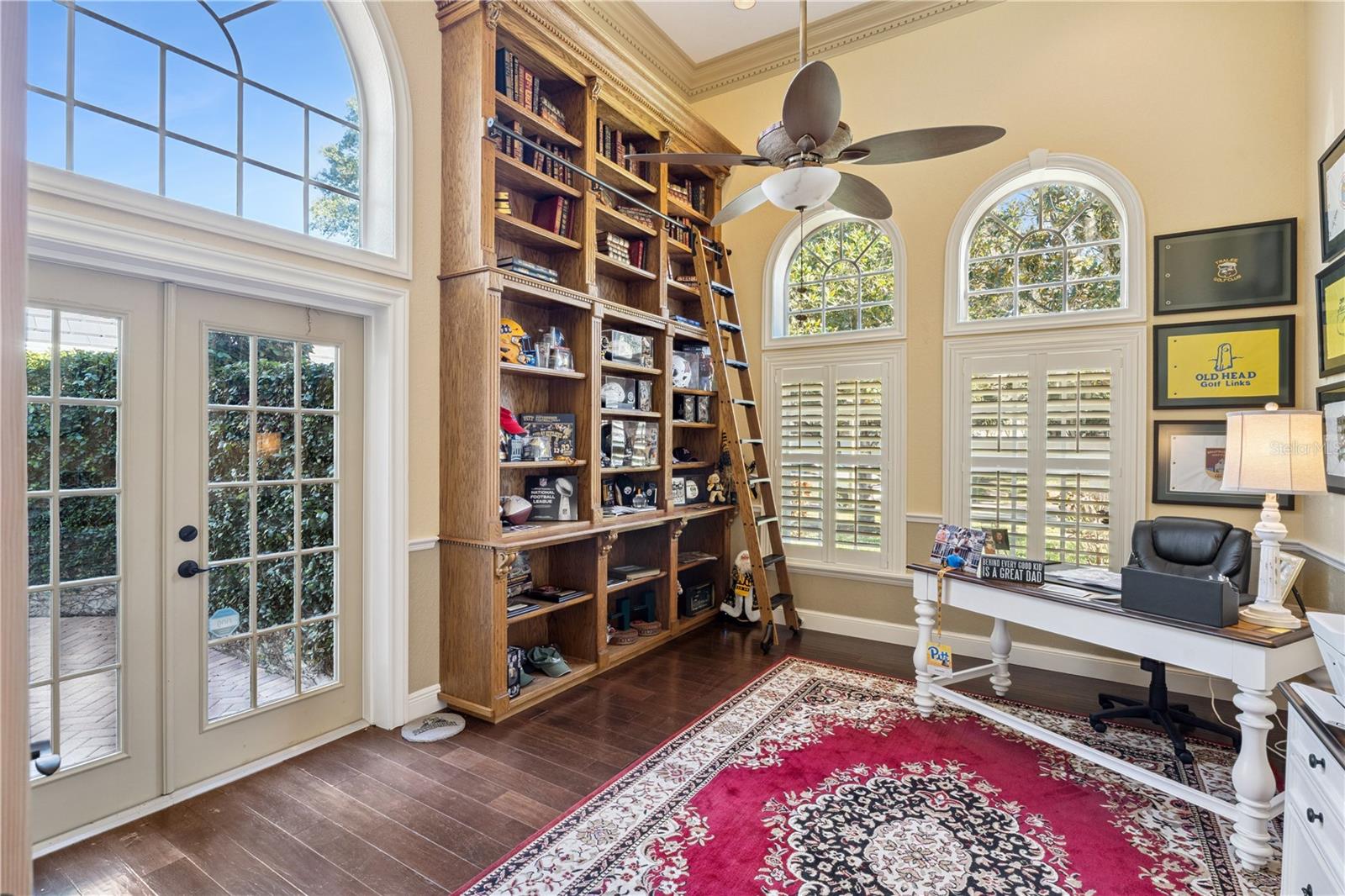 Image 29 of 36 For 9054 Shawn Park Place