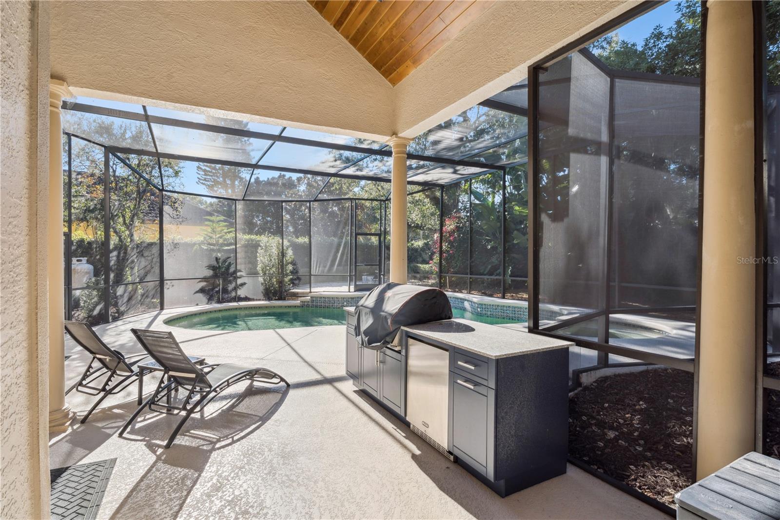 Image 31 of 36 For 9054 Shawn Park Place