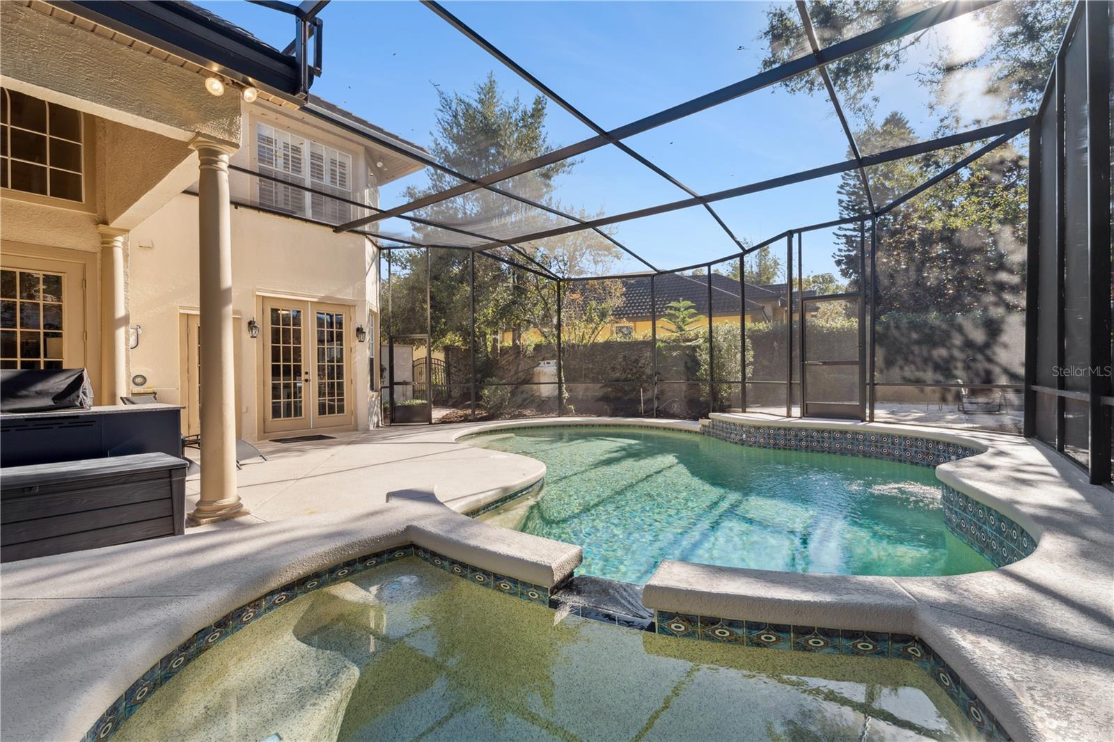 Image 32 of 36 For 9054 Shawn Park Place