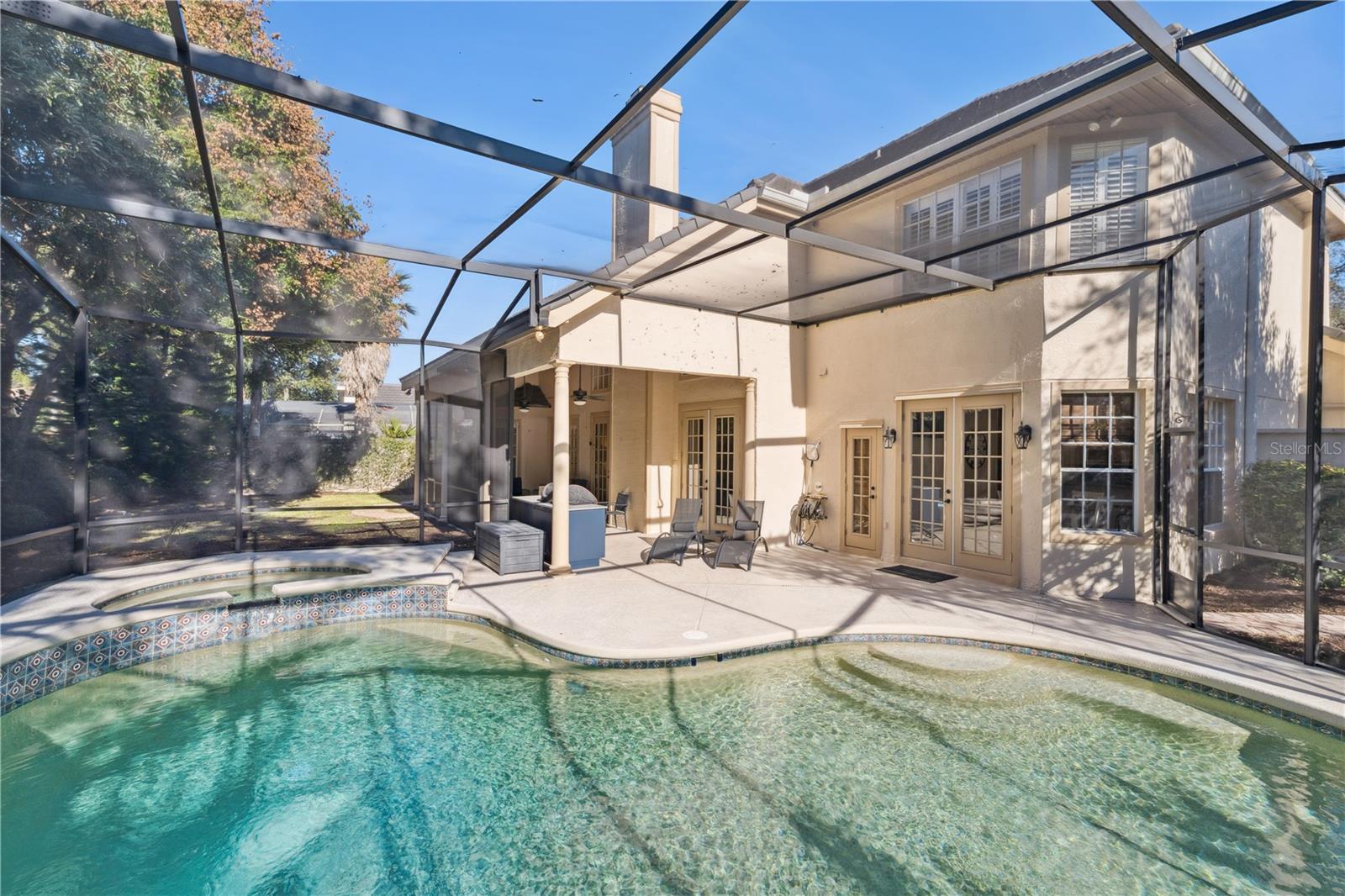 Image 33 of 36 For 9054 Shawn Park Place