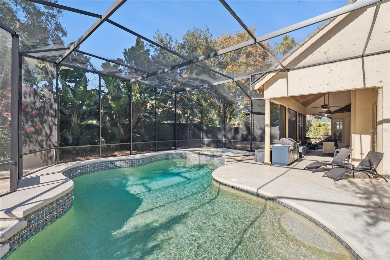 Image 34 of 36 For 9054 Shawn Park Place