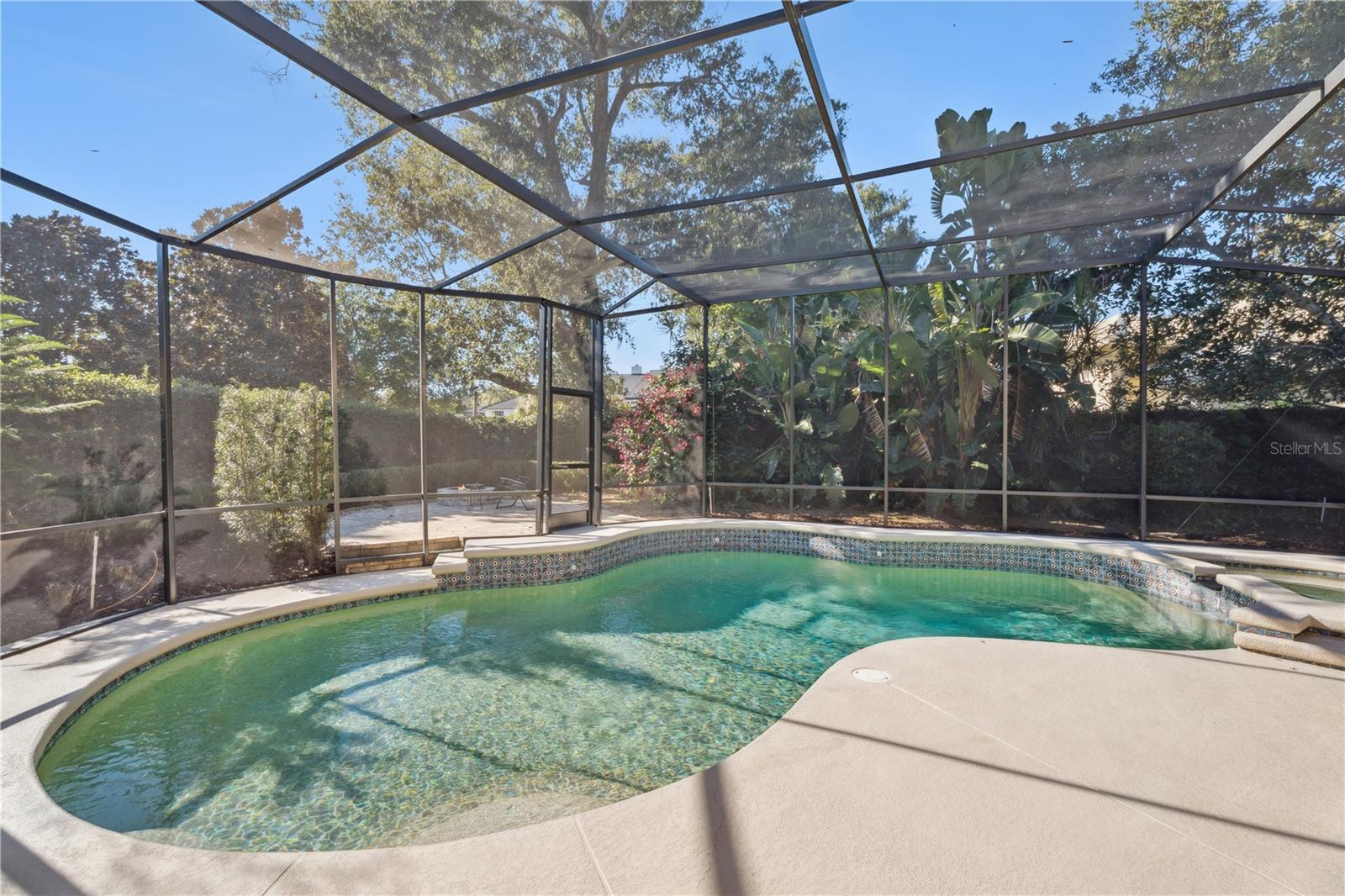 Image 35 of 36 For 9054 Shawn Park Place