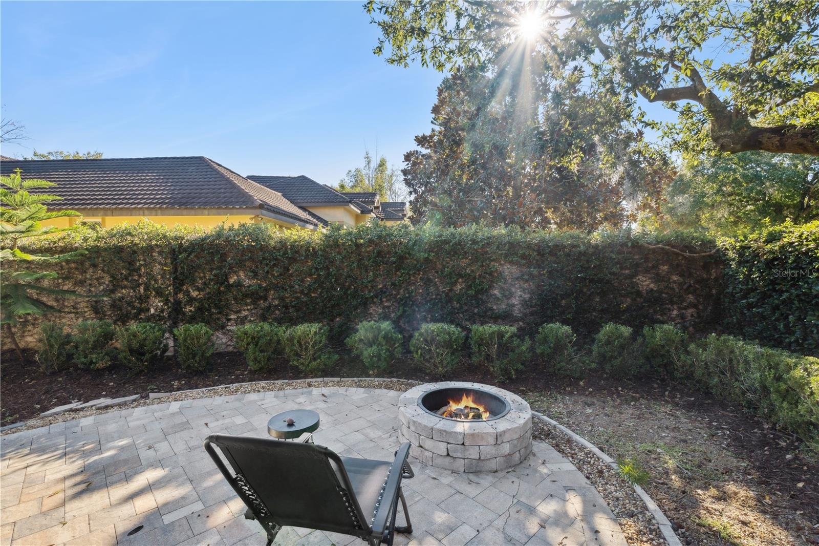 Image 36 of 36 For 9054 Shawn Park Place