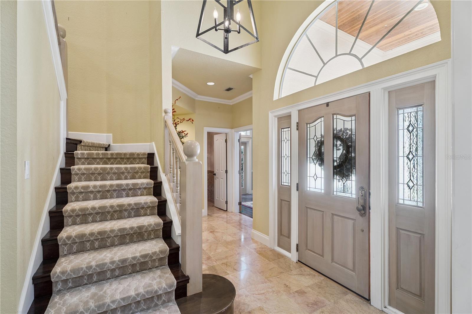 Image 4 of 36 For 9054 Shawn Park Place