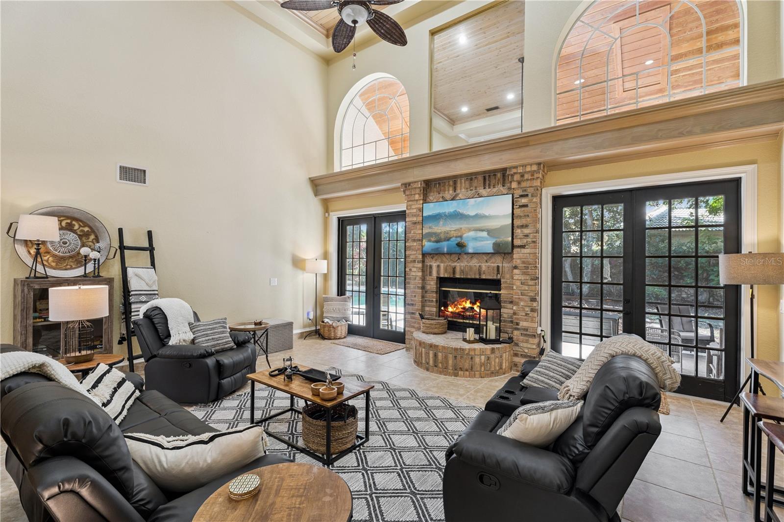 Image 5 of 36 For 9054 Shawn Park Place