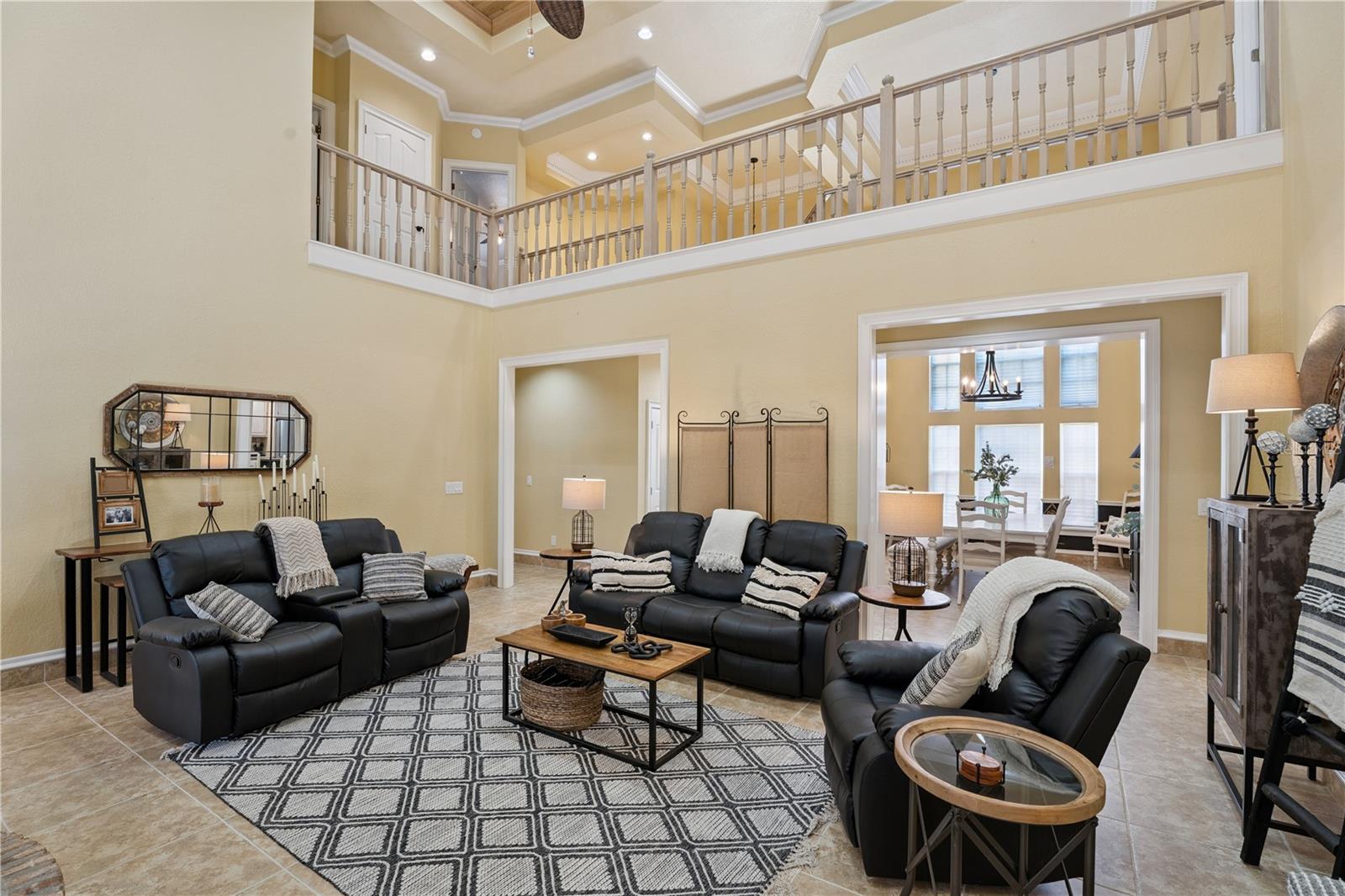 Image 6 of 36 For 9054 Shawn Park Place