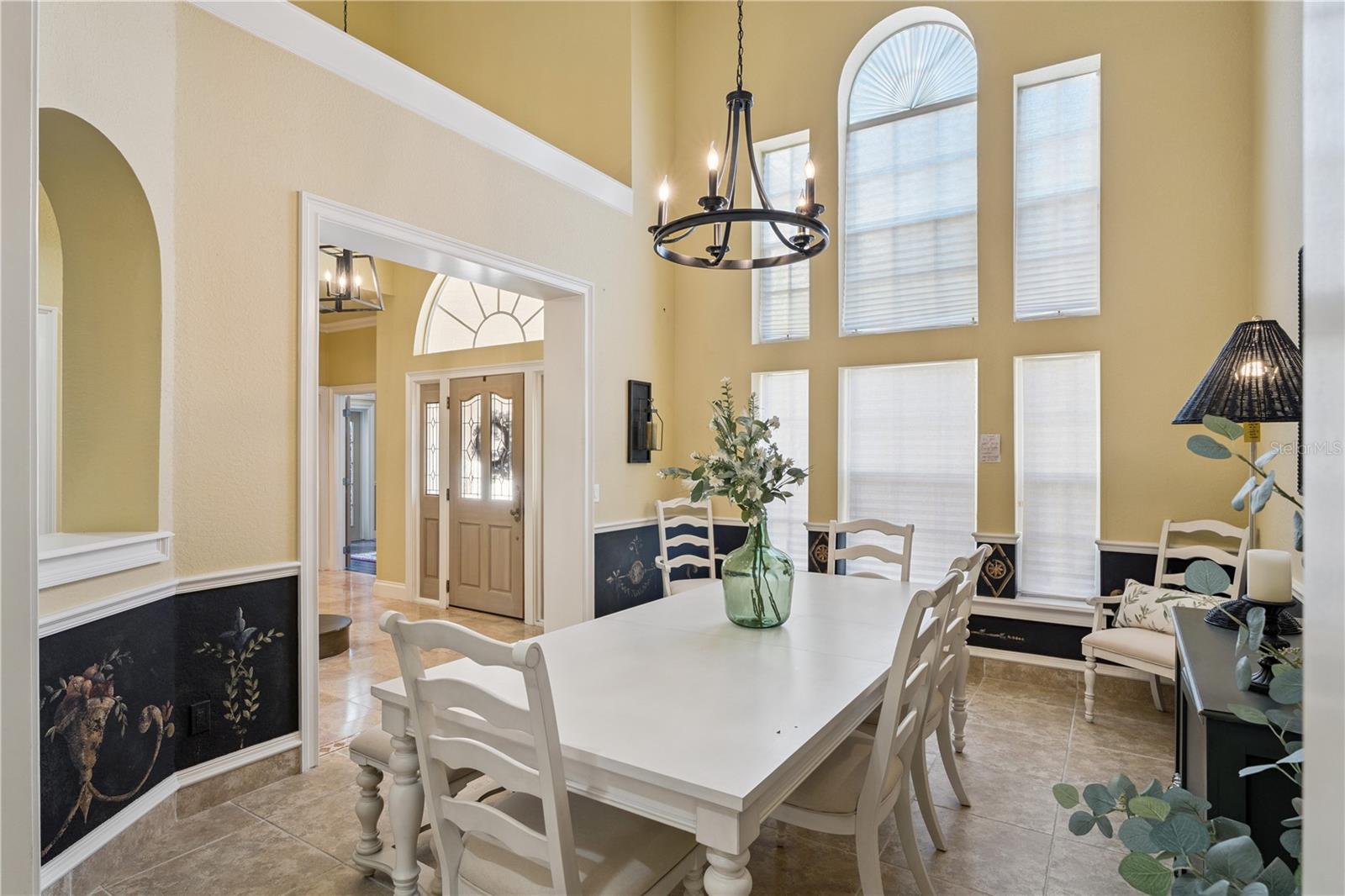 Image 7 of 36 For 9054 Shawn Park Place