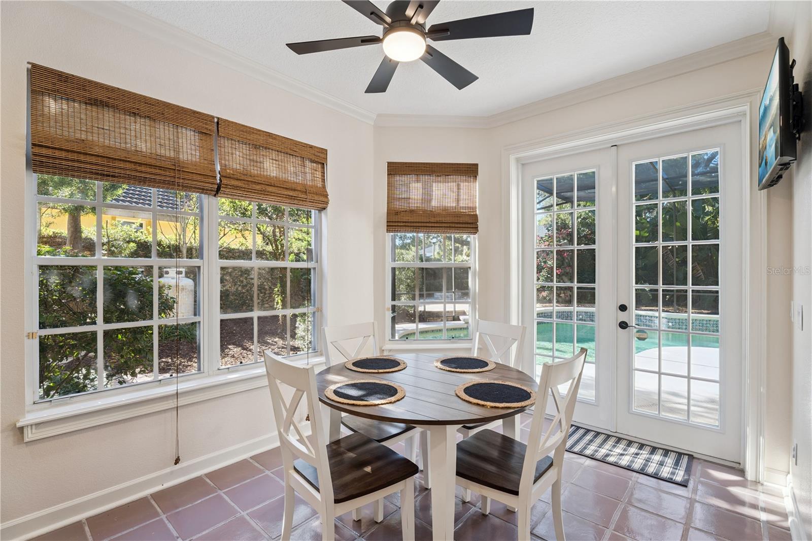 Image 8 of 36 For 9054 Shawn Park Place