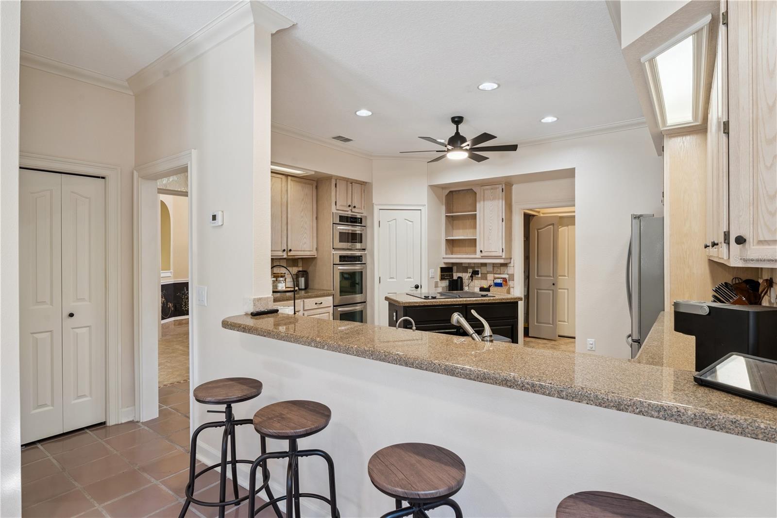 Image 9 of 36 For 9054 Shawn Park Place