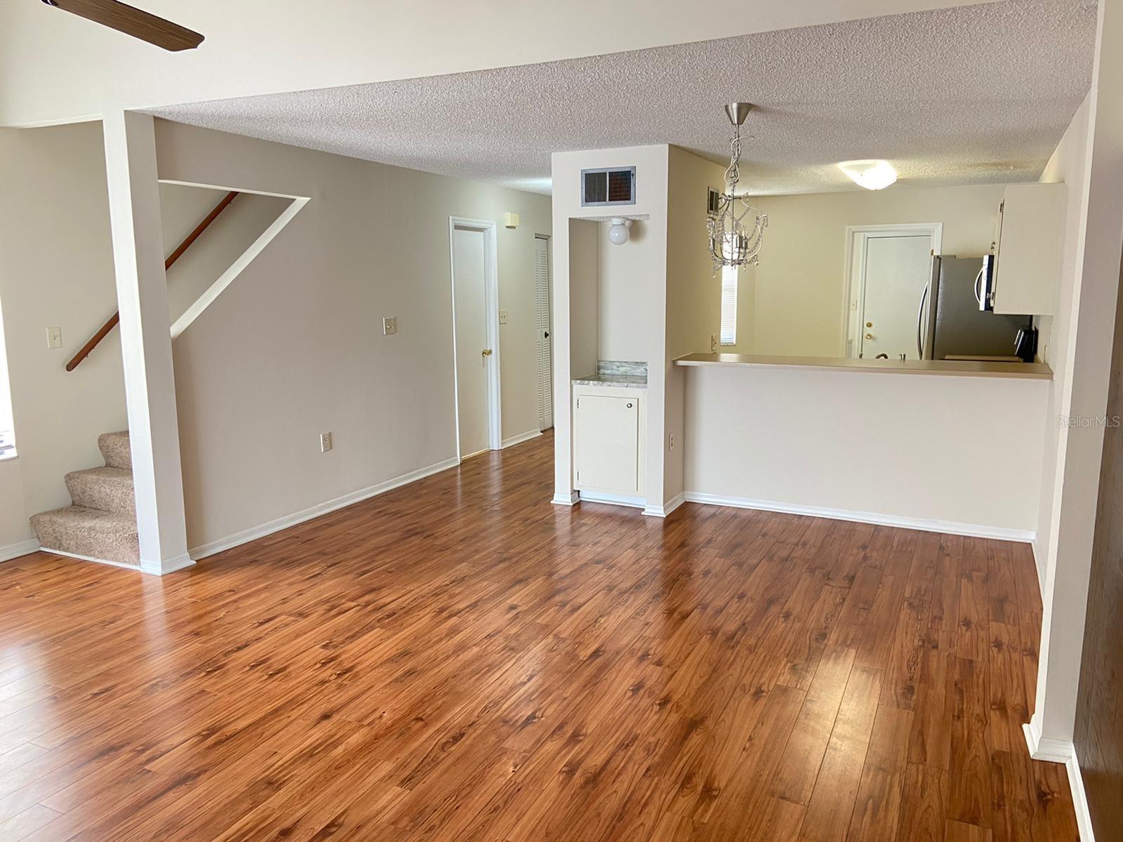 Image 13 of 16 For 5061 Ernst Court 11