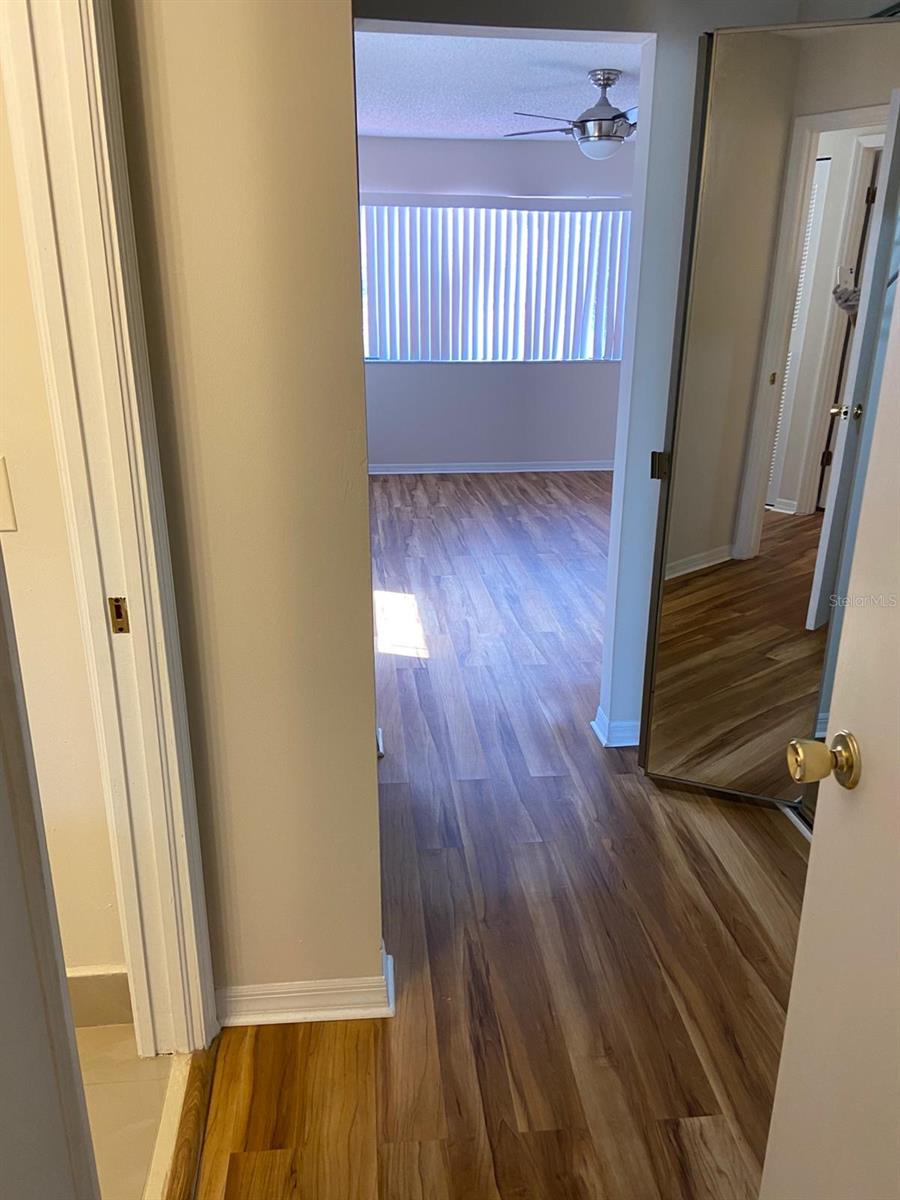 Image 14 of 16 For 5061 Ernst Court 11