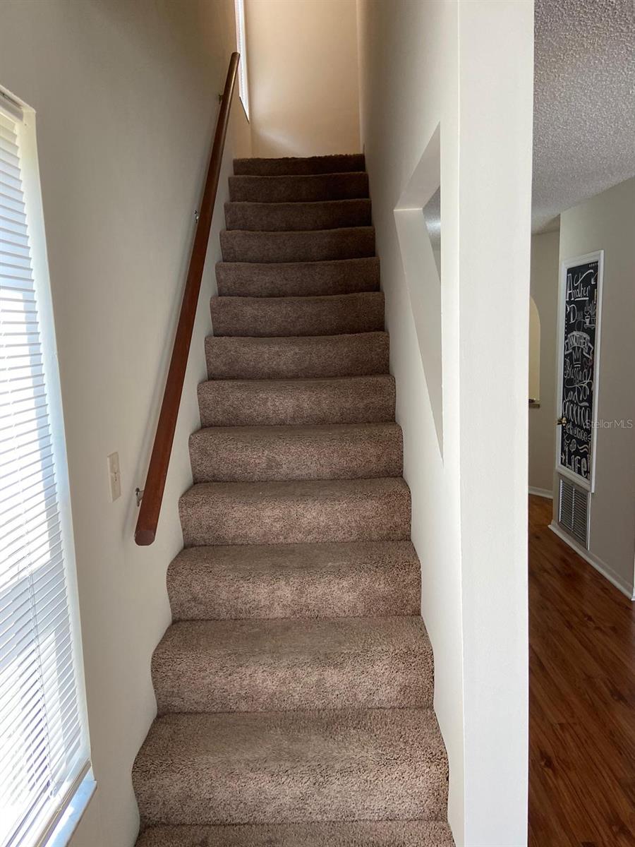 Image 2 of 16 For 5061 Ernst Court 11