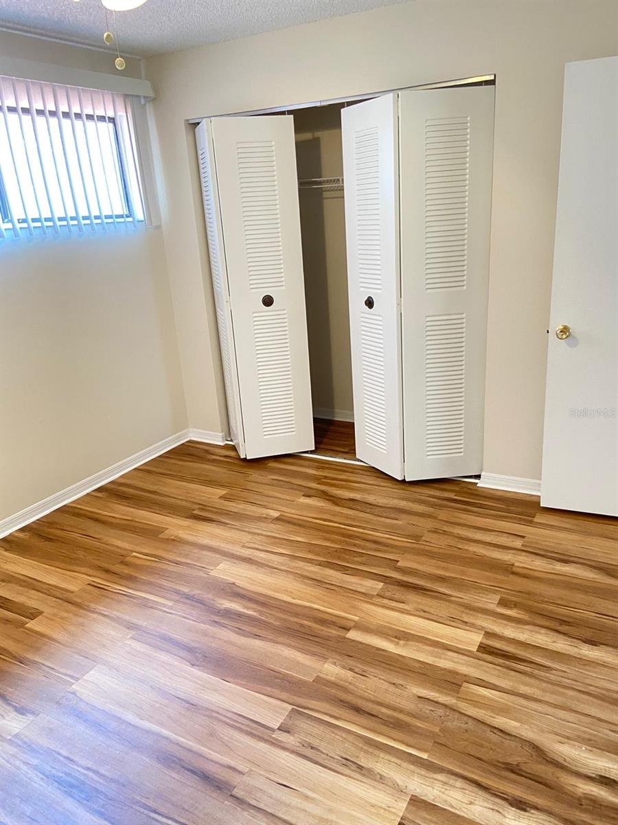 Image 3 of 16 For 5061 Ernst Court 11