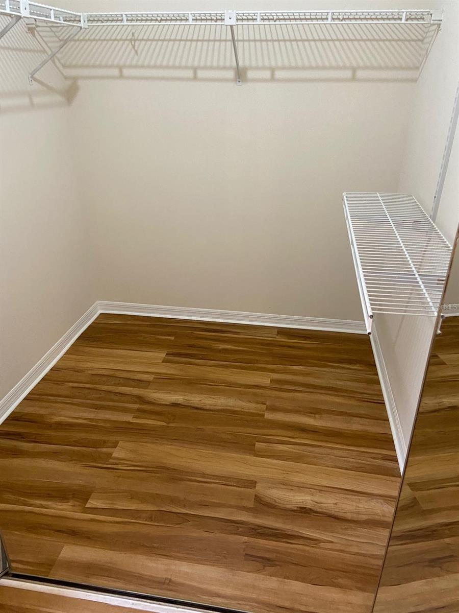 Image 7 of 16 For 5061 Ernst Court 11