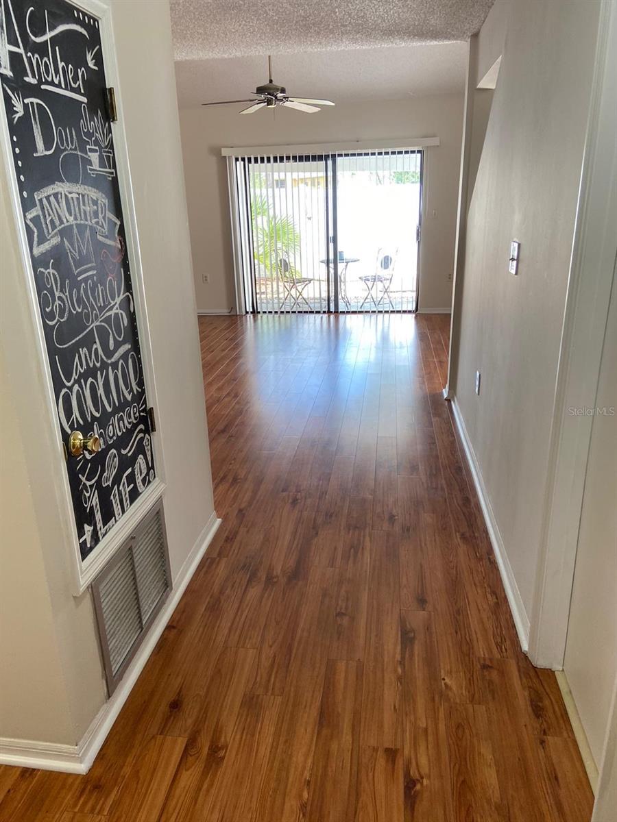 Image 8 of 16 For 5061 Ernst Court 11