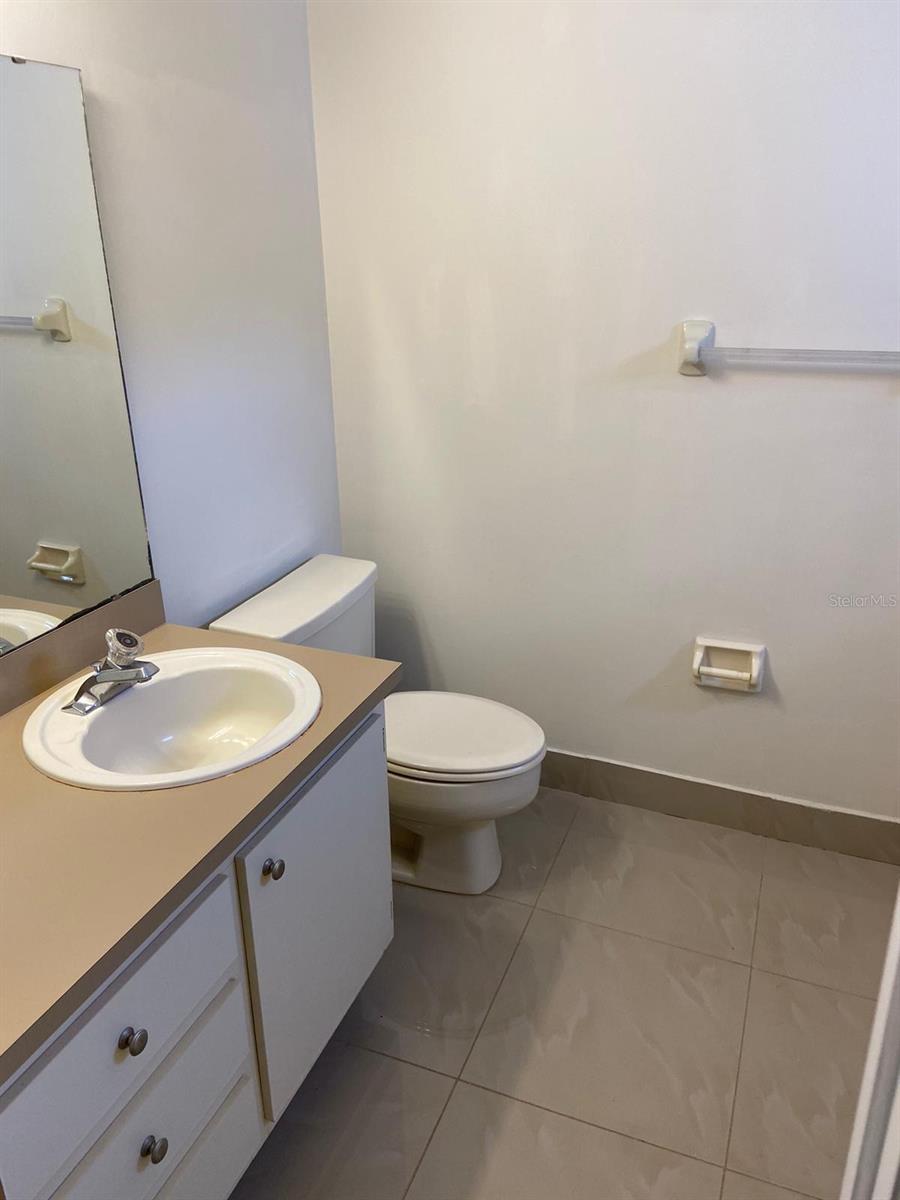 Image 9 of 16 For 5061 Ernst Court 11