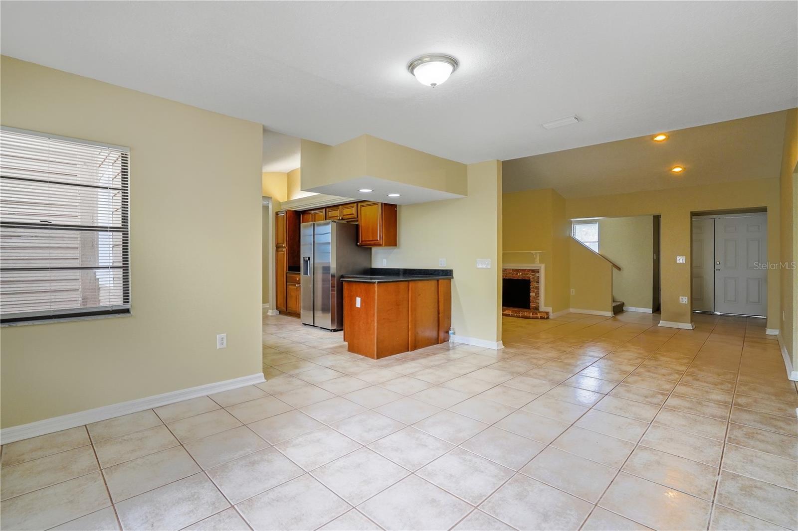 Image 10 of 43 For 405 Park Ridge Avenue