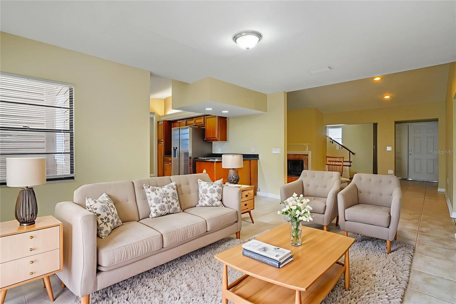 Image 2 of 43 For 405 Park Ridge Avenue