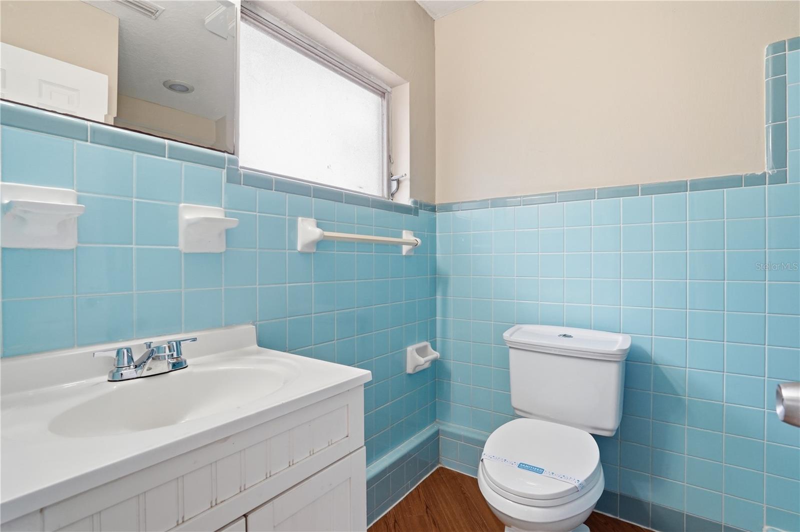 Image 34 of 43 For 405 Park Ridge Avenue