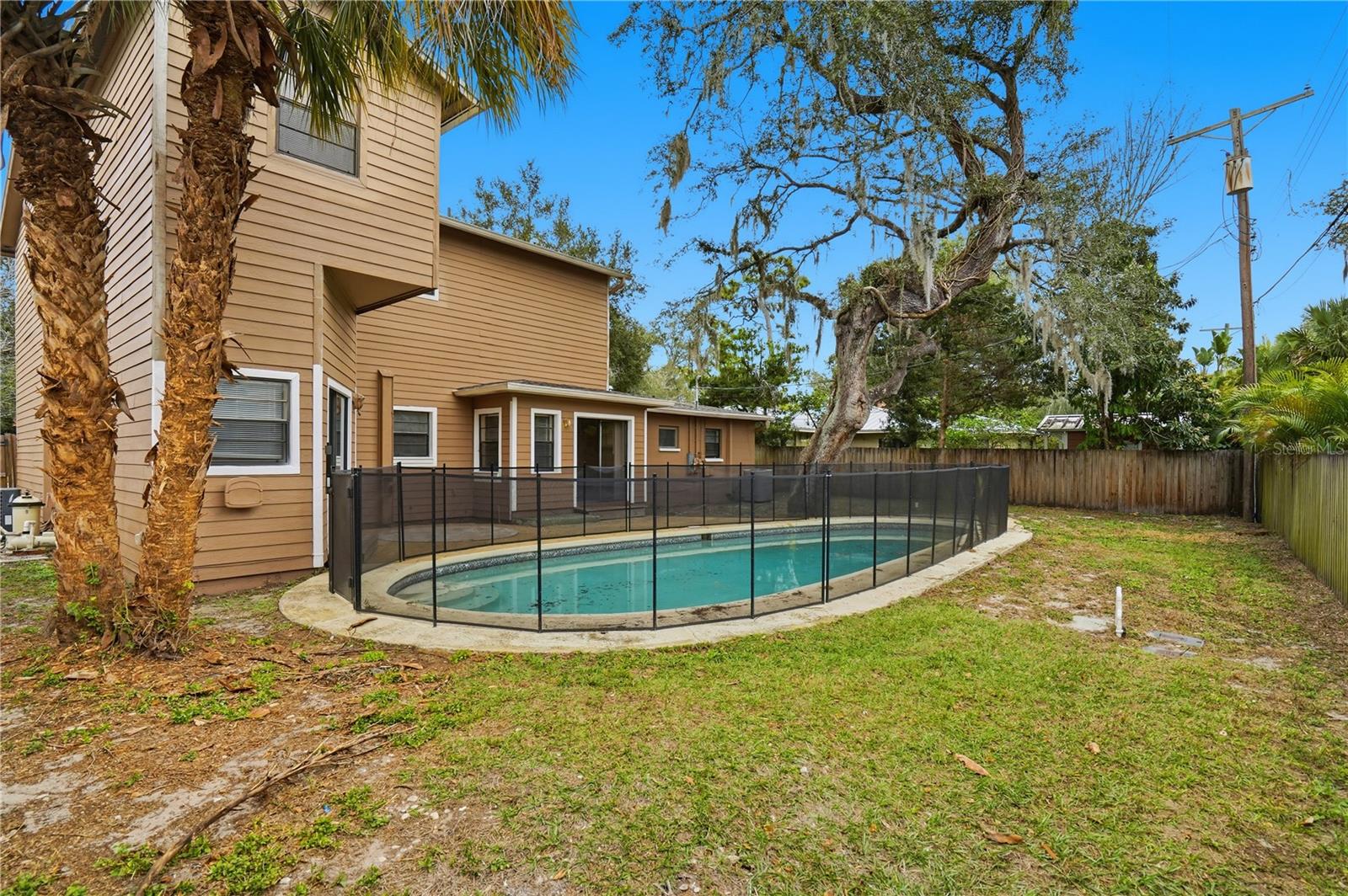 Image 39 of 43 For 405 Park Ridge Avenue