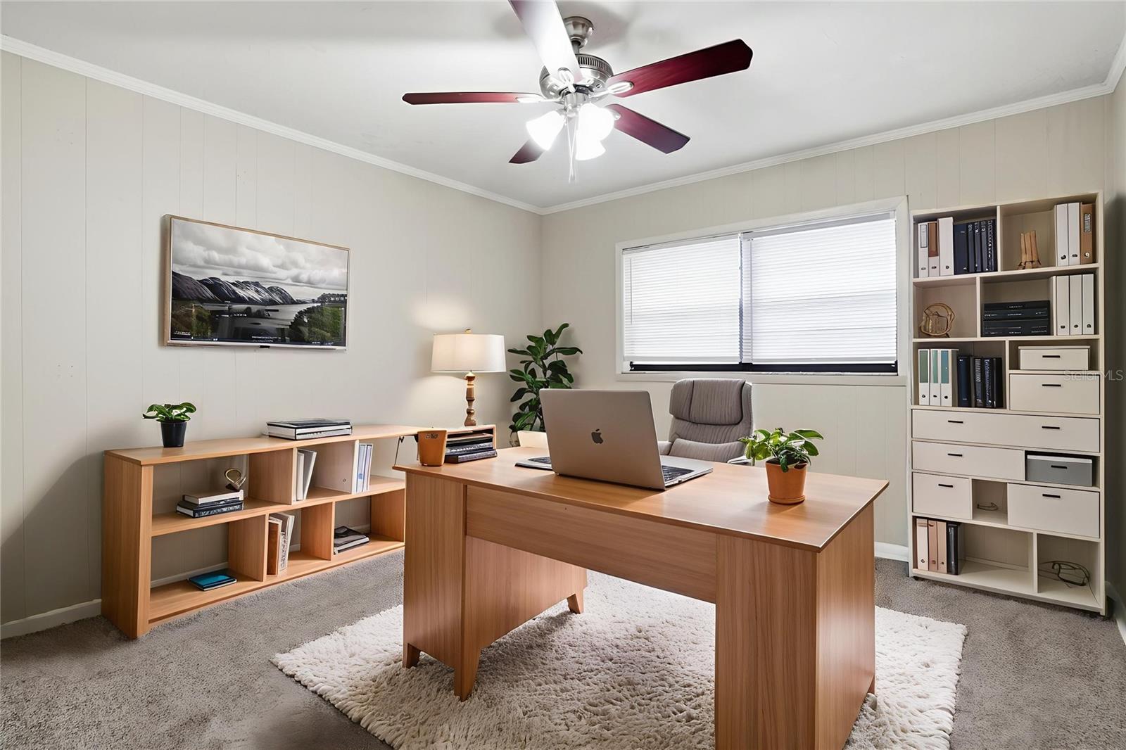 Image 4 of 43 For 405 Park Ridge Avenue