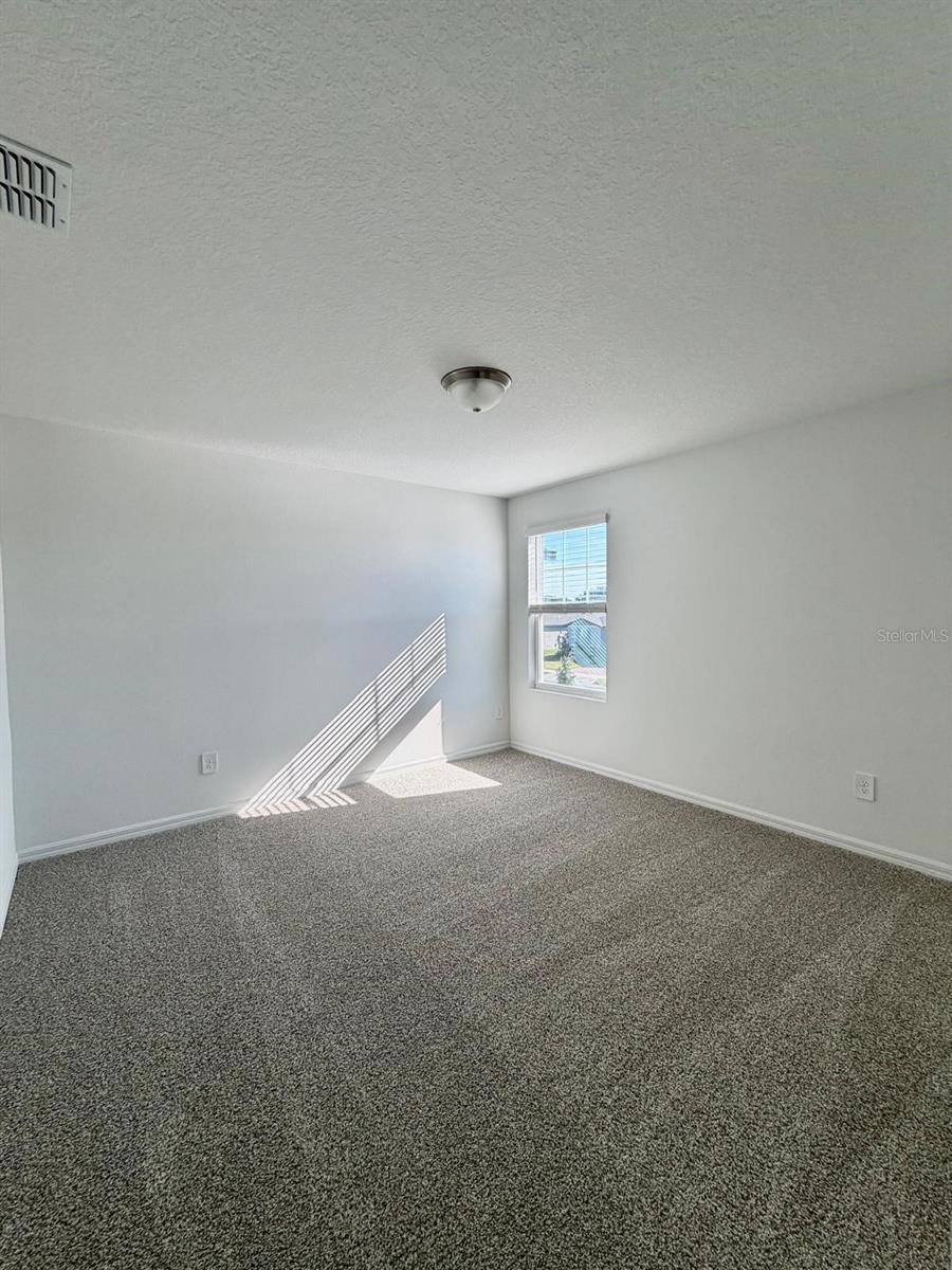 Image 11 of 31 For 4555 Windy Oak Way