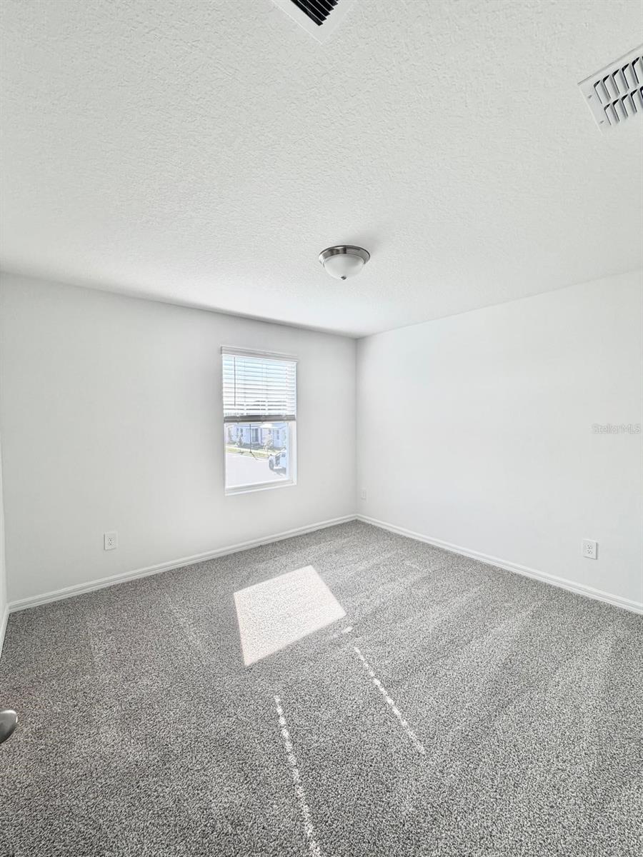 Image 13 of 31 For 4555 Windy Oak Way