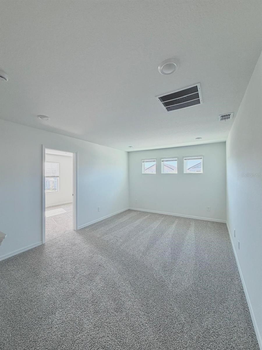 Image 14 of 31 For 4555 Windy Oak Way