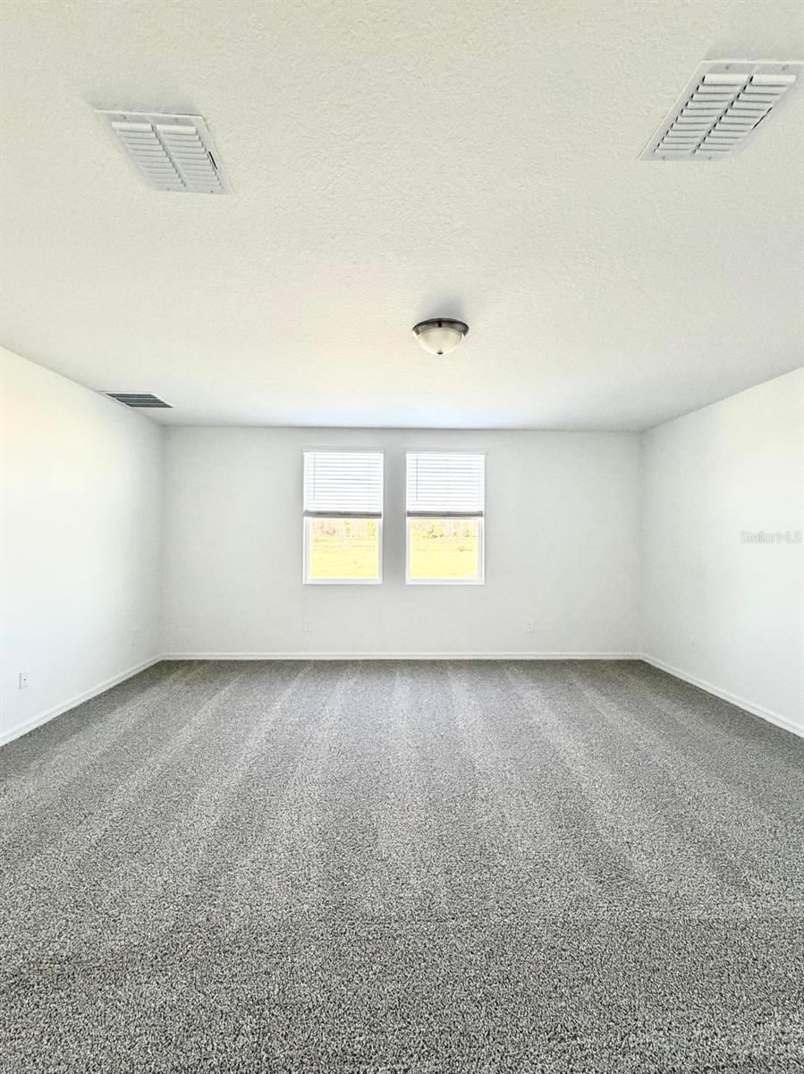 Image 15 of 31 For 4555 Windy Oak Way